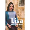 Picture of LISA BINT ID-DNUB - KRIS DIMECH